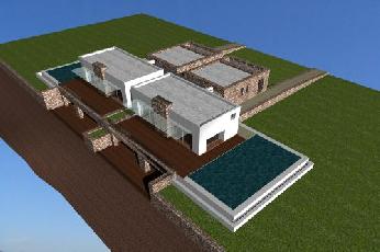 photo2