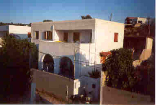 photo2