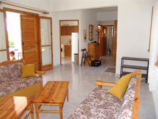 photo3