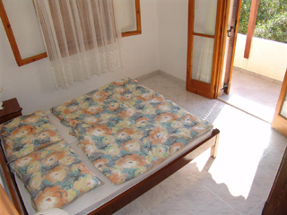 photo4