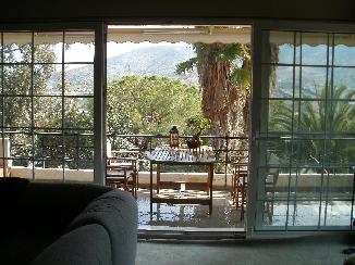 photo1