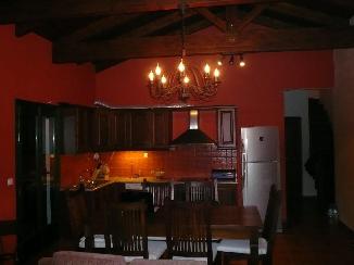 photo4