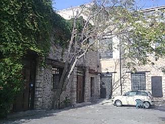 photo2