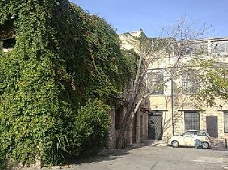 photo3