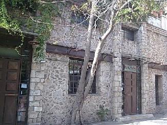 photo4