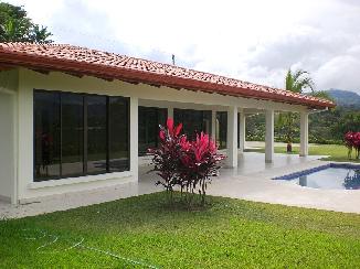 photo1